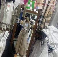 我的反差萝莉女友日常自拍，主页可解锁联系方式2