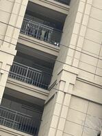 踩点，准备扫楼1