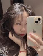 媚黑母狗赵静林