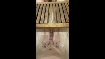 顶美模特都这么反差吗足交后直接内射