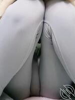 偷拍大姨子，评论区接龙0