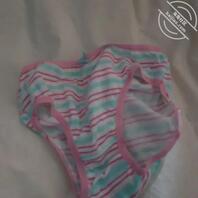 打飞机啊，打飞机，媳妇女儿的内裤打飞机