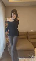 今晚有约2
