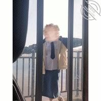 纯情女高，名叫欲女1