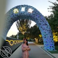 有没有想对着丈母娘照片喷射的2