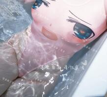 死库水~聊城库存