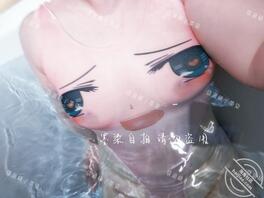 死库水~聊城库存1