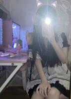 想要哥哥的大肉棒止痒0