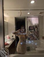 想要哥哥的大肉棒止痒2