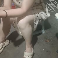 怎么突破伦理拿下妈妈0