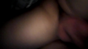 深圳陌陌约的瘦妹