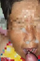 丈母娘与我乱伦2