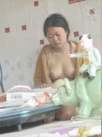 小姨子0