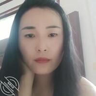 少妇怎么样想要大鸡巴各位朋友想干这样的少妇吗？怎么样才能满足她求指教留言