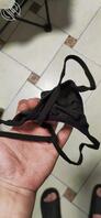 胶州熟女母狗妈妈 认出可操 2