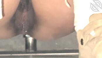 厕拍 三个女大学生 第一个高冷女神我真喜欢2