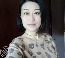 绿妈奴，各位野爹请尽情羞辱我妈