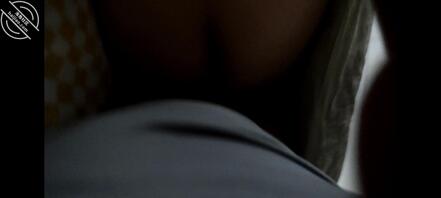 这么多年的坚持，最后的最近还是强上0