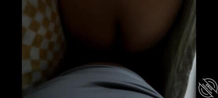 这么多年的坚持，最后的最近还是强上2