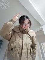 曝光前女友系列0