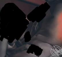 和儿子爱爱瞬间