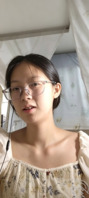 我妹是母狗吗，你们想怎么操她，会不会操怀孕0