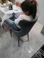 3-真实,亲姐给我口交吞精,半年了终于梦想成真了。1