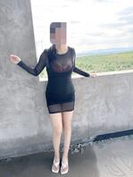 【原创金币】性感的肥臀妹妹真是太勾人，大屁股把我坐爽了！0