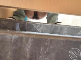 原创厕拍 多毛小少妇2