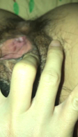 谁的骚货老婆，快来认领！