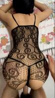 妓女妈妈接客的一天0