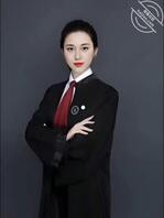 调教一对夫妻，男的绿帽女的母狗