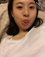 本人喜欢收藏少妇照片  在这给大家分享分享  后续有露…喜欢关注或收藏0