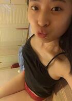 本人喜欢收藏少妇照片  在这给大家分享分享  后续有露…喜欢关注或收藏2