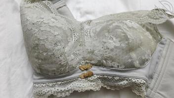 03成长笔记——伯母的原味1