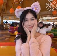 胸小小的有喜欢的吗1