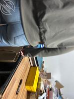 又拍一个拿快递的牛仔裤大肥臀1