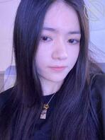 把长沙的清纯高颜值女友调教成炮架子，骑在身上蠕动榨精0