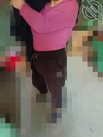 大家进来看看我妈0