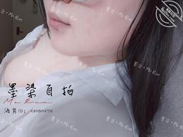 端午节福利~祝大家端午安康呀