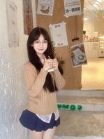 出卖对象从分享对象开始,即将开始实验,有兴趣的一起来讨论吧0