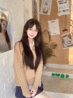 出卖对象从分享对象开始,即将开始实验,有兴趣的一起来讨论吧1