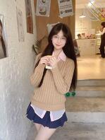 出卖对象从分享对象开始,即将开始实验,有兴趣的一起来讨论吧2