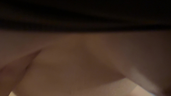 无锡99年语文老师（4/9）