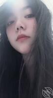 南昌 新建认识的dd