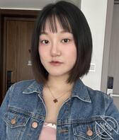 厕拍同事极品小少妇（附生活照）！！！多流言发厕拍视频！！！多多评论0