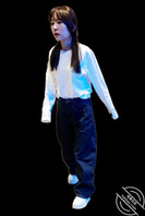 原创厕拍 小少妇的多毛穴0