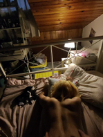 后入极品蜜桃臀4