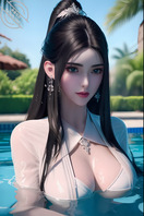 方清雪1