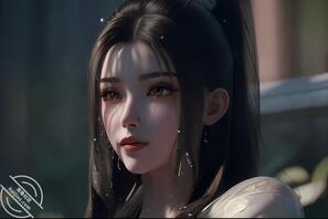 方清雪2